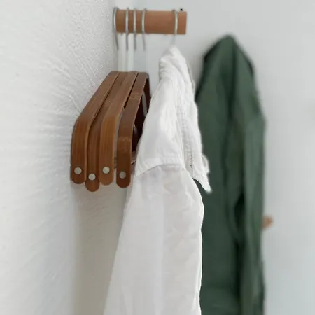 Ab61 Tiny Design House For Two Villa