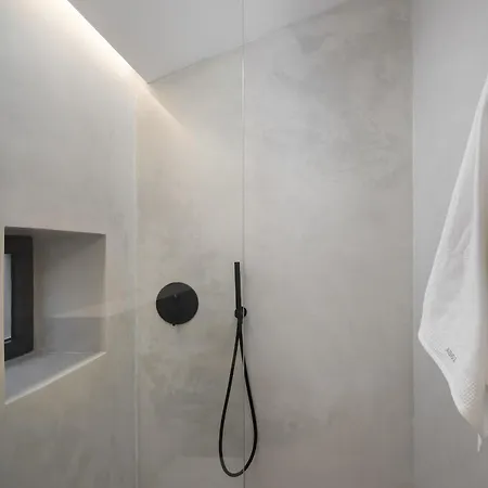 Ab61 Tiny Design House For Two Villa