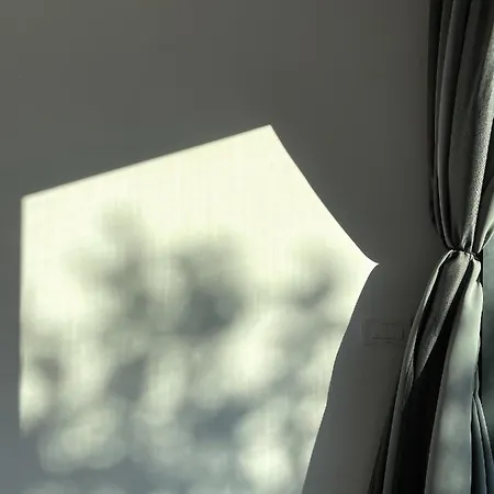 Ab61 Tiny Design House For Two *