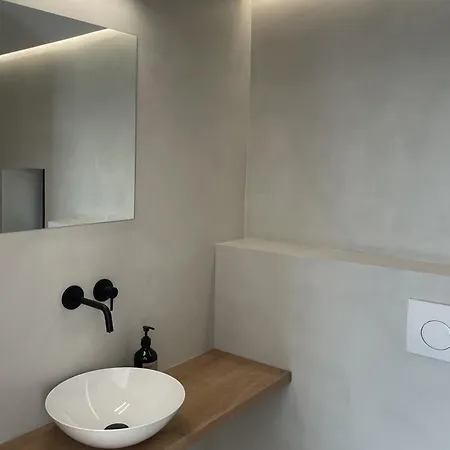 Ab61 Tiny Design House For Two *