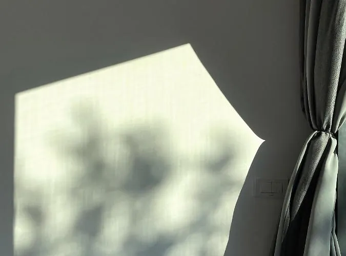 Ab61 Tiny Design House For Two *