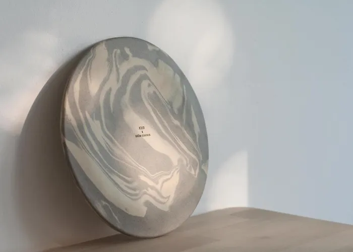 Vila Ab61 Tiny Design House For Two Jadranovo